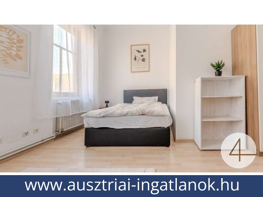 ausztriai-ingatlanok-krems an der donau-3500-20260118011039-0057601013.jpg